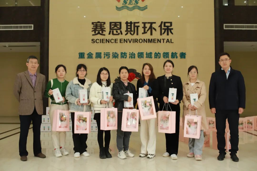微信圖片_20230309082120.jpg 微信圖片_20230309082120.jpg